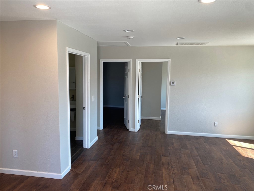 9230 Highland Avenue Property Photo 15