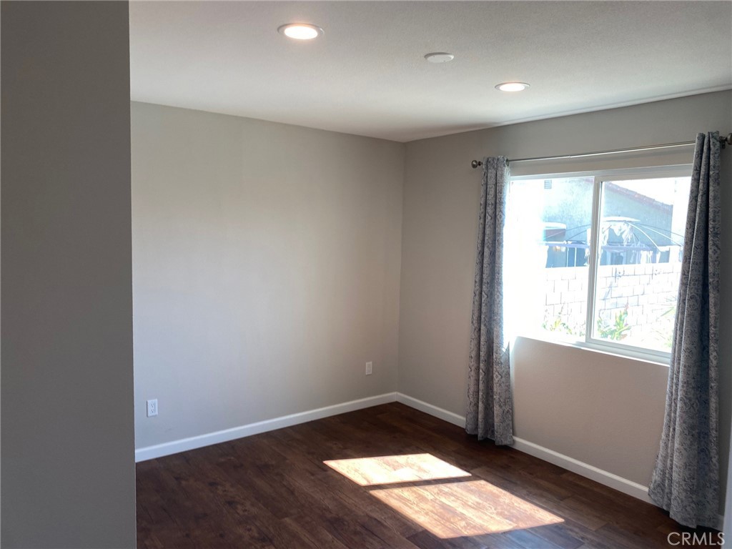9230 Highland Avenue Property Photo 16