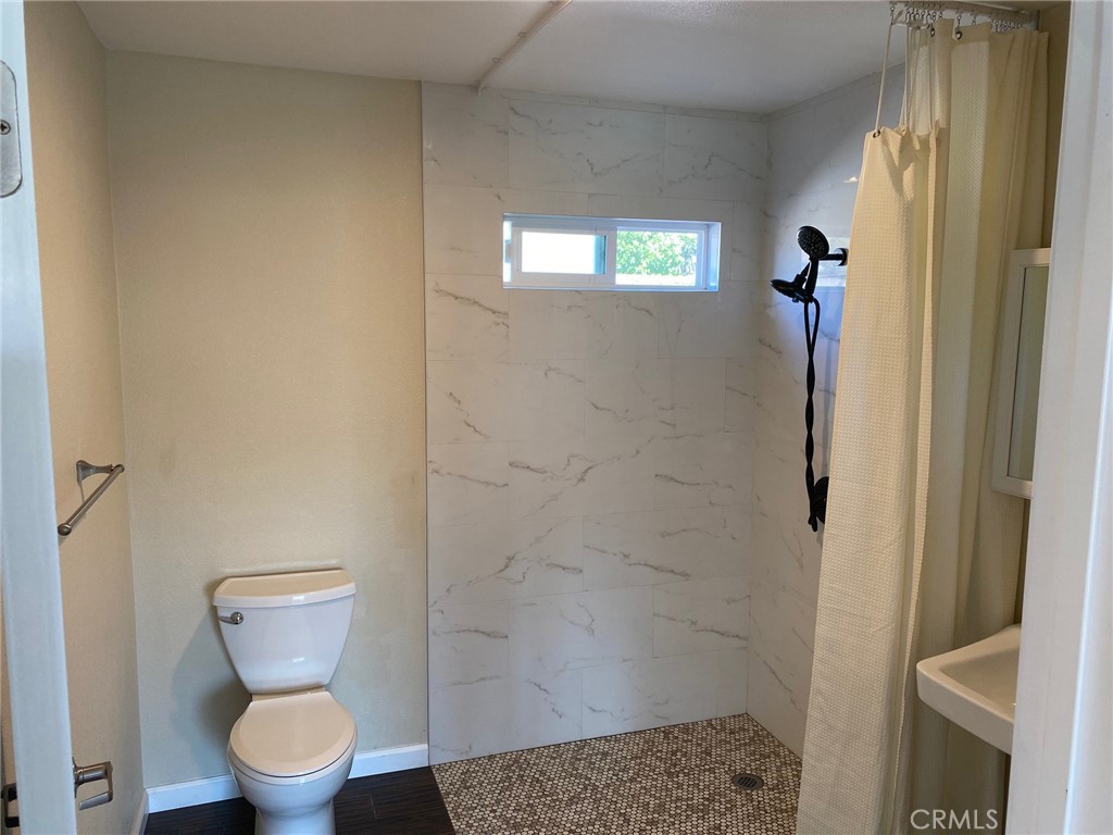 9230 Highland Avenue Property Photo 17
