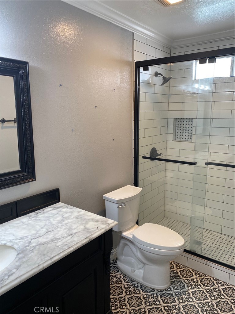 9230 Highland Avenue Property Photo 18