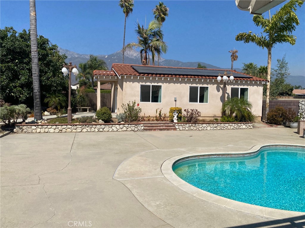 9230 Highland Avenue Property Photo 19