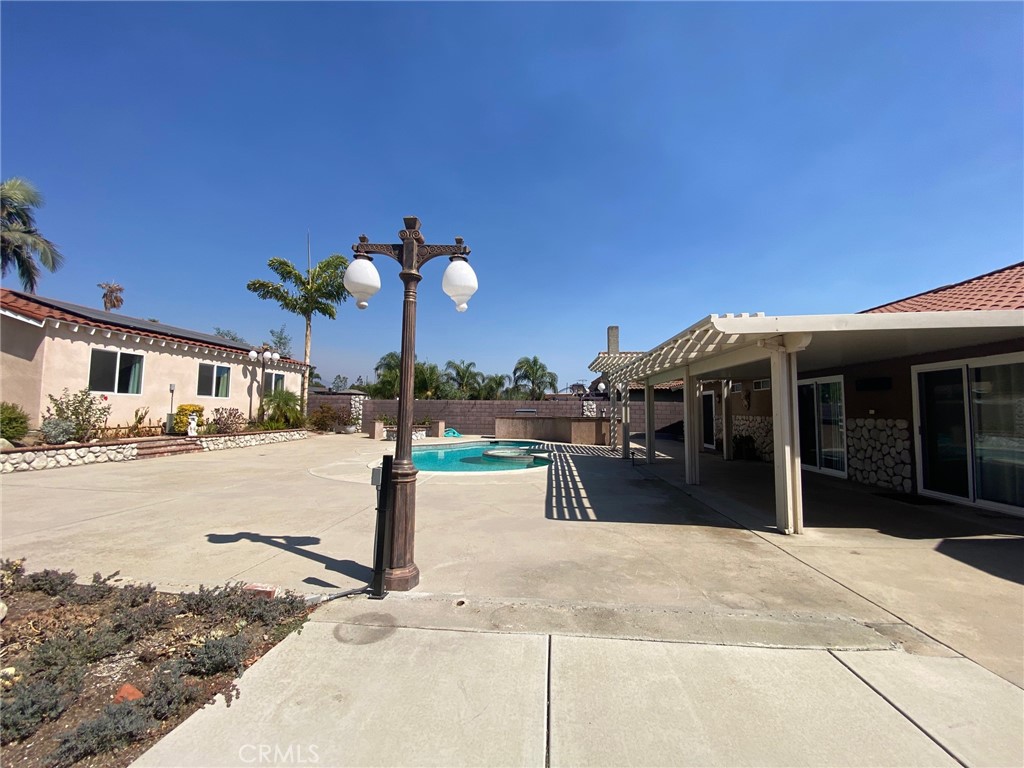 9230 Highland Avenue Property Photo 20
