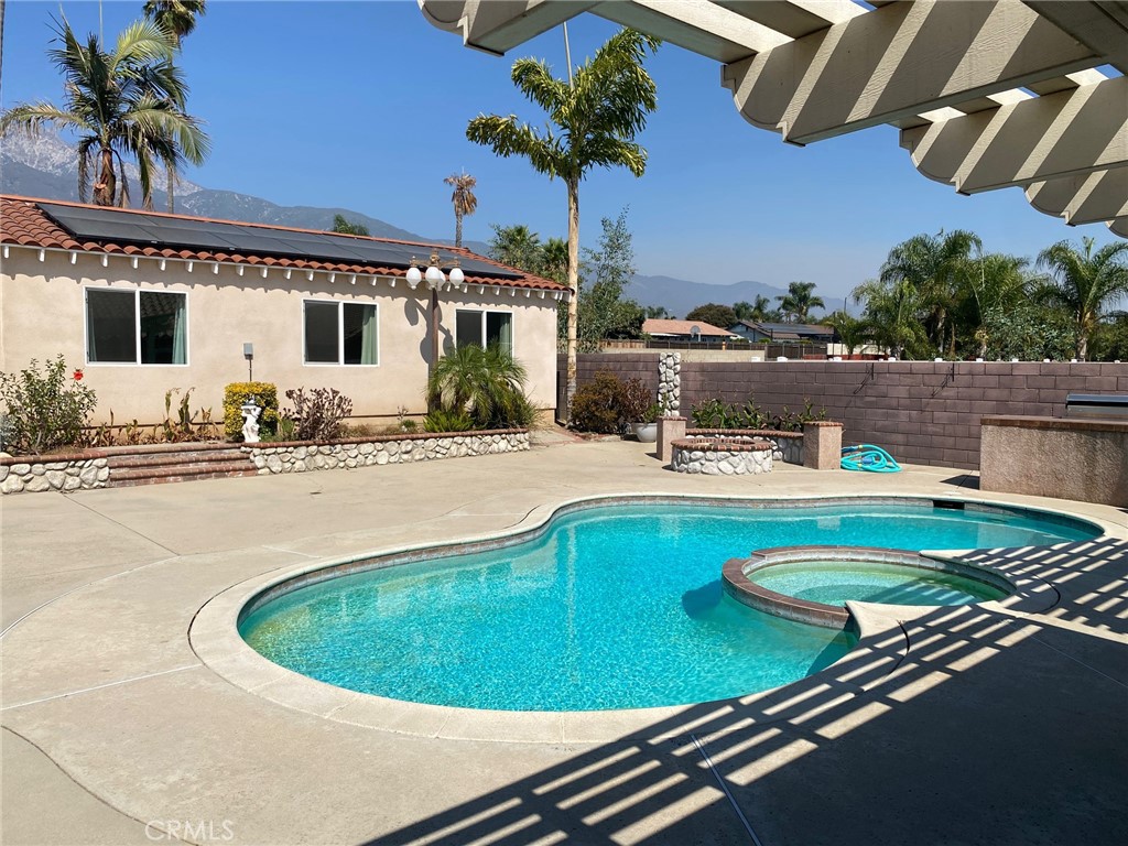 9230 Highland Avenue Property Photo 21
