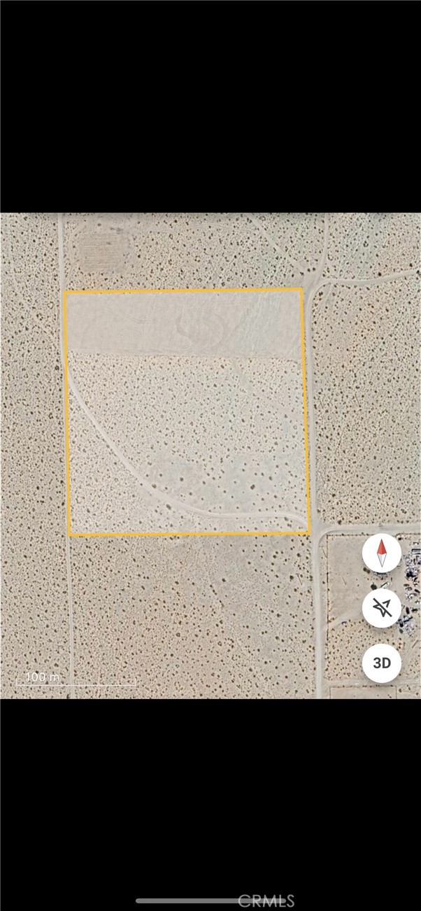 0 Randal Rd Property Photo 8