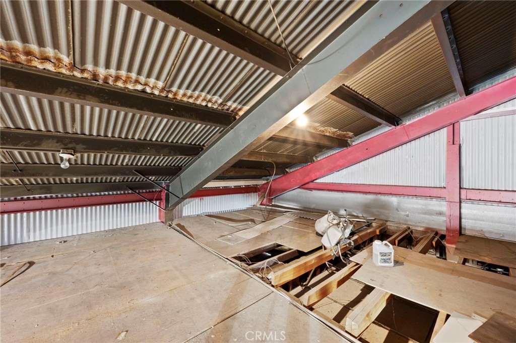 6013 State Street Property Photo 26