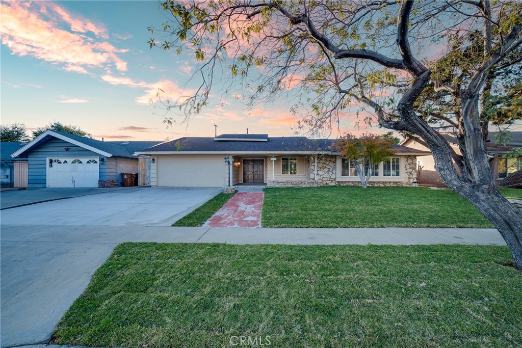 1707 Canard Avenue Property Photo
