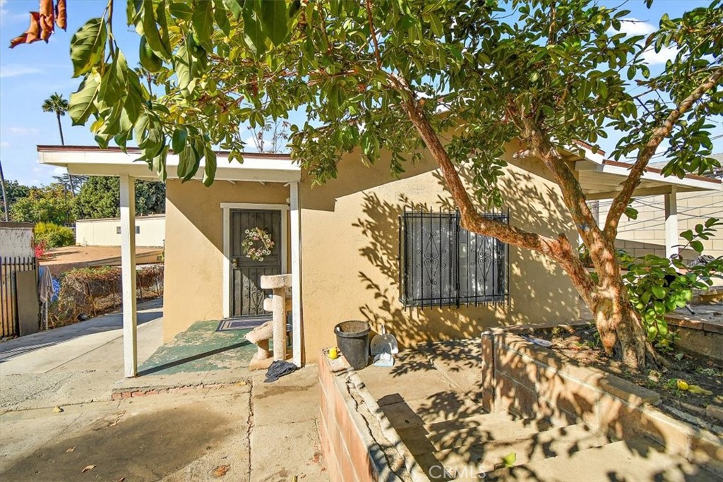 3323 Linda Vista Property Photo 11