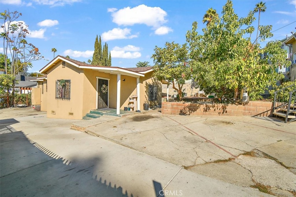 3323 Linda Vista Property Photo 13