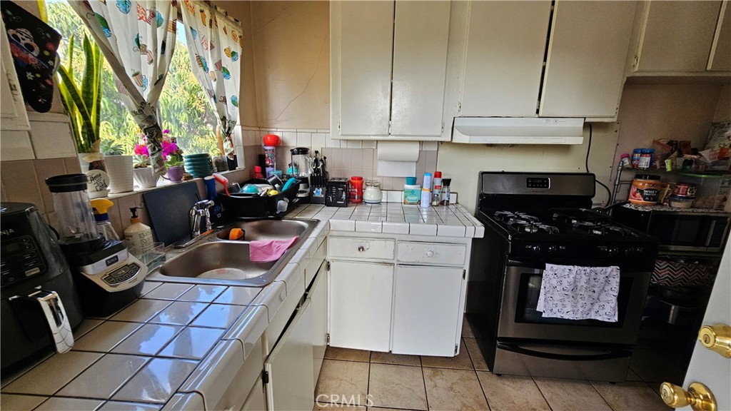 3323 Linda Vista Property Photo 21