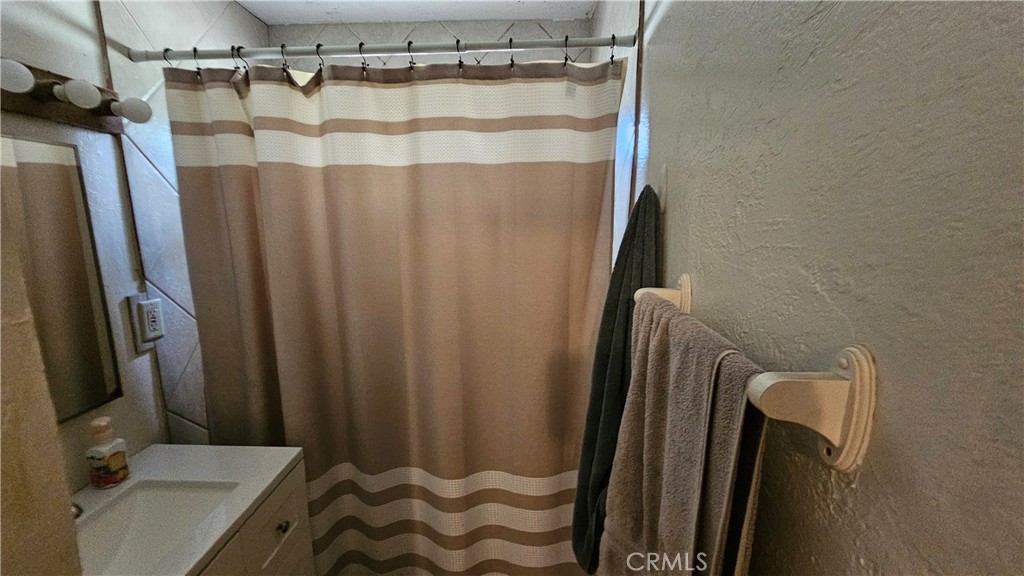 3323 Linda Vista Property Photo 22