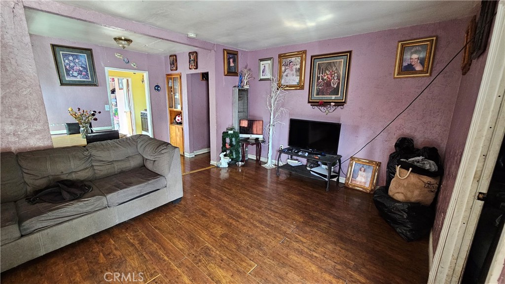 3323 Linda Vista Property Photo 23