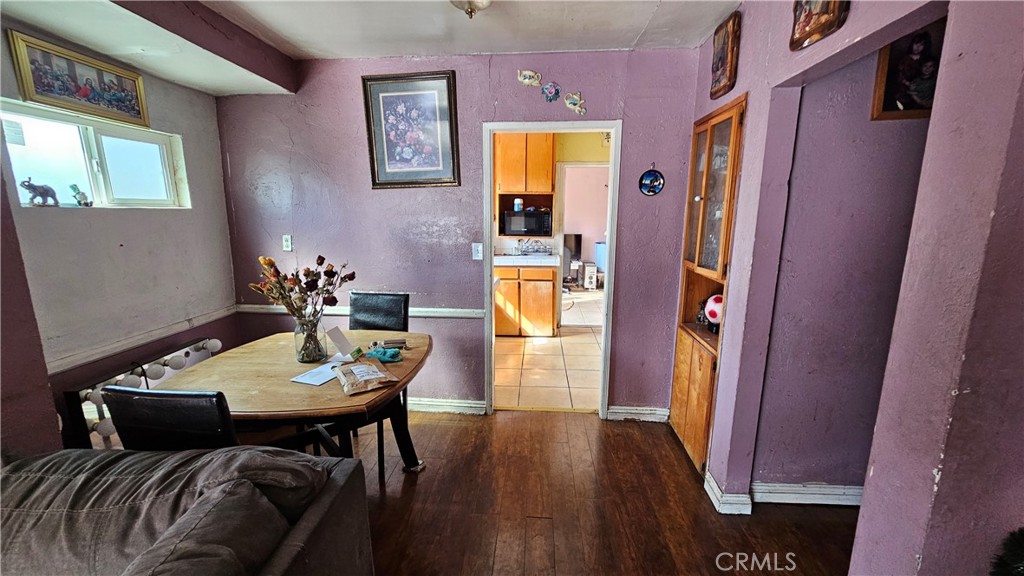 3323 Linda Vista Property Photo 24