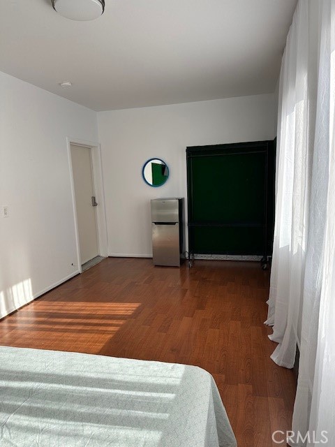 1425 W 145th Street 1 Property Photo 7