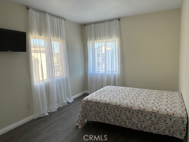 1425 W 145th Street 1 Property Photo 10