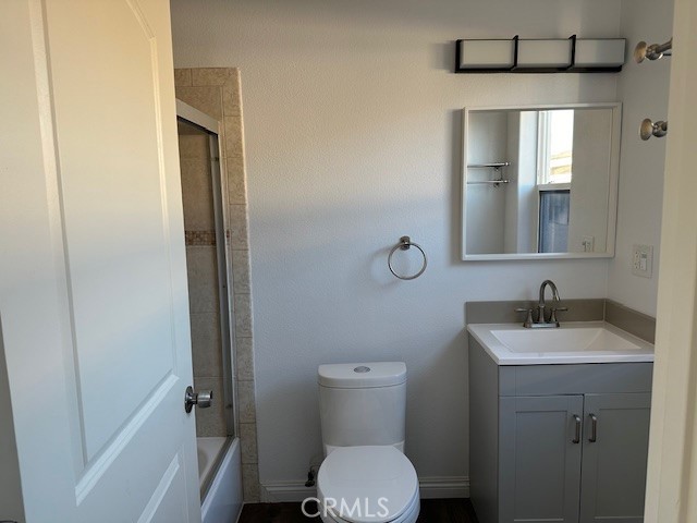 1425 W 145th Street 1 Property Photo 11
