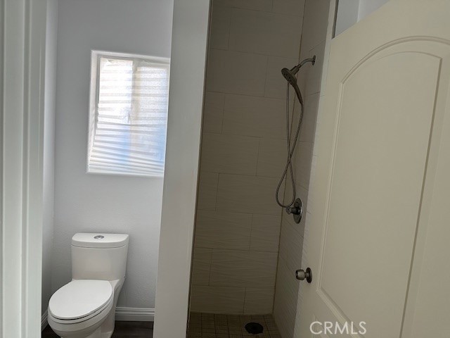 1425 W 145th Street 1 Property Photo 12