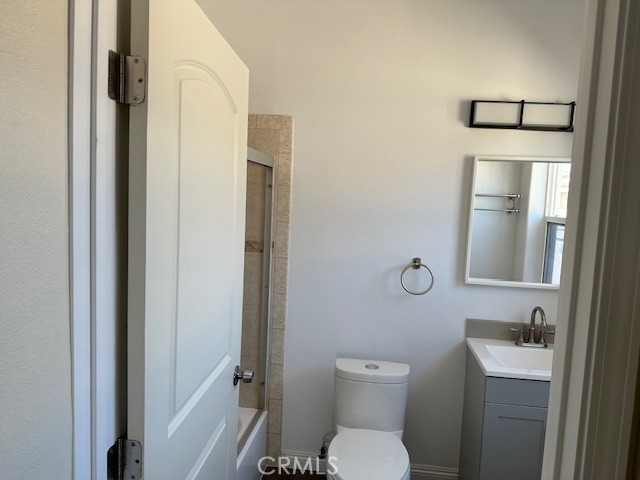 1425 W 145th Street 1 Property Photo 13