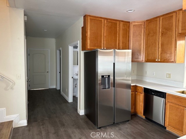 1425 W 145th Street 1 Property Photo 14