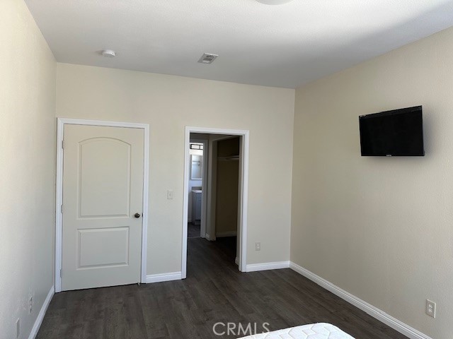 1425 W 145th Street 1 Property Photo 15