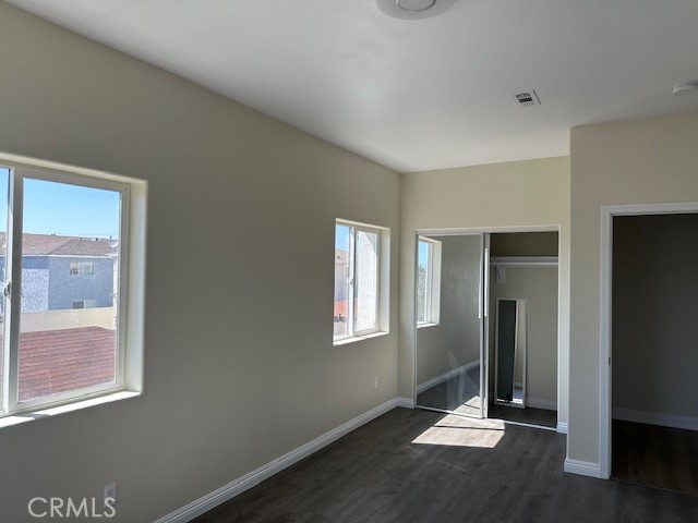 1425 W 145th Street 1 Property Photo 16