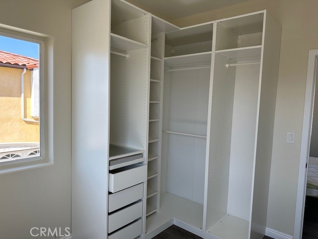 1425 W 145th Street 1 Property Photo 18