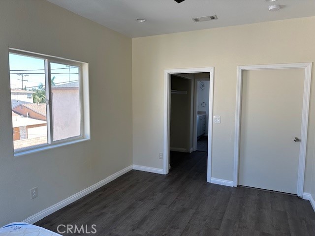 1425 W 145th Street 1 Property Photo 19