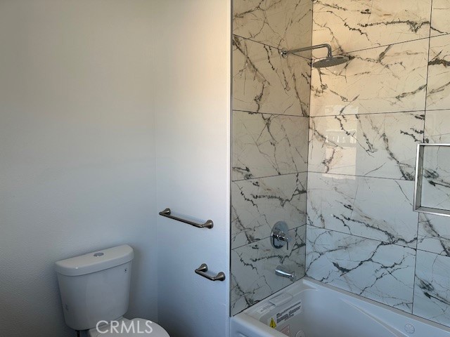 1425 W 145th Street 1 Property Photo 20