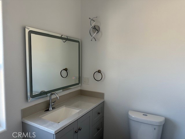 1425 W 145th Street 1 Property Photo 21