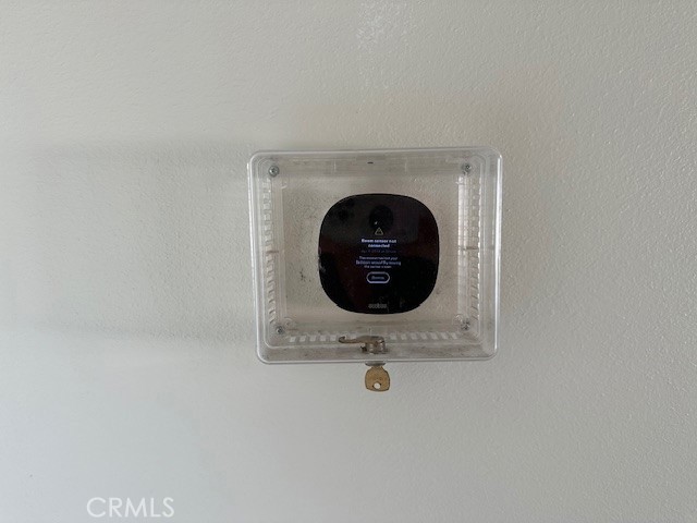 1425 W 145th Street 1 Property Photo 22
