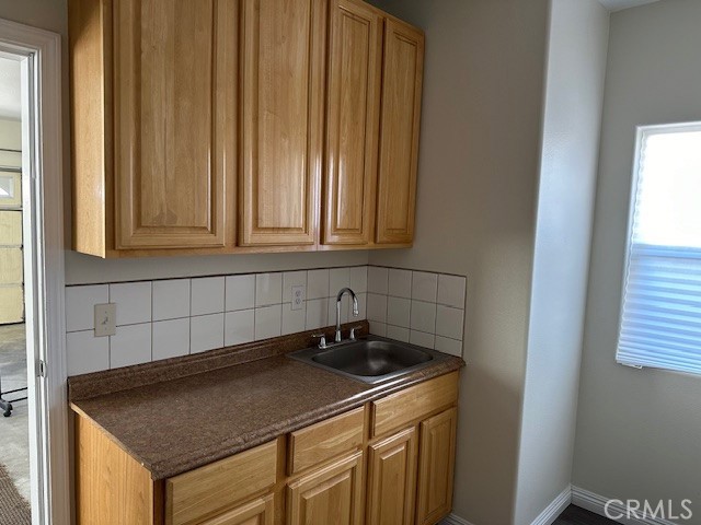 1425 W 145th Street 1 Property Photo 23