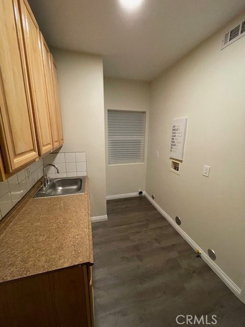 1425 W 145th Street 1 Property Photo 24