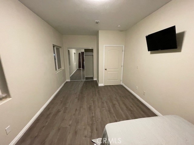 1425 W 145th Street 1 Property Photo 27