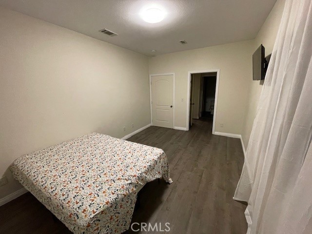 1425 W 145th Street 1 Property Photo 29