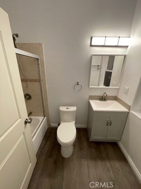 1425 W 145th Street 1 Property Photo 30