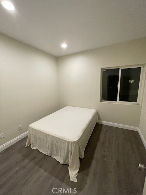 1425 W 145th Street 1 Property Photo 32