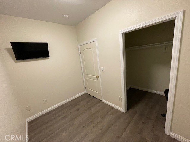 1425 W 145th Street 1 Property Photo 34