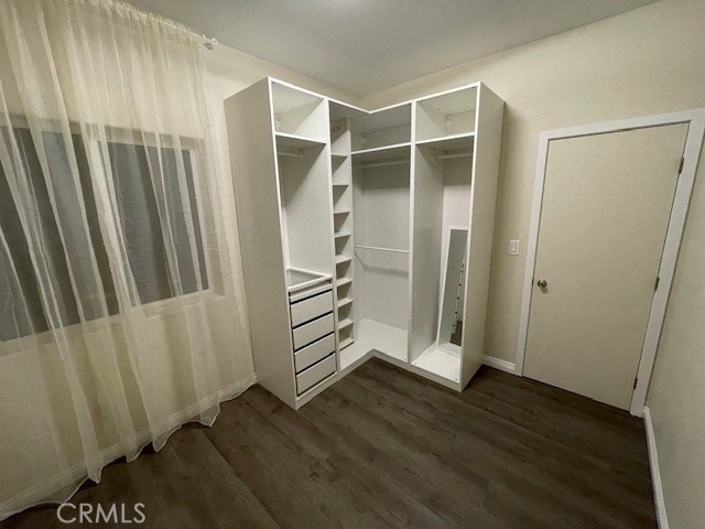 1425 W 145th Street 1 Property Photo 37
