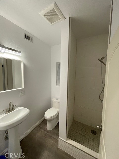 1425 W 145th Street 1 Property Photo 38