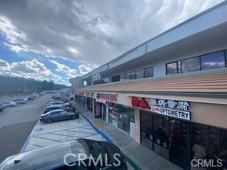 1345 S Diamond Bar Property Photo 3
