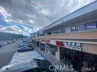 1345 S Diamond Bar Property Photo 3