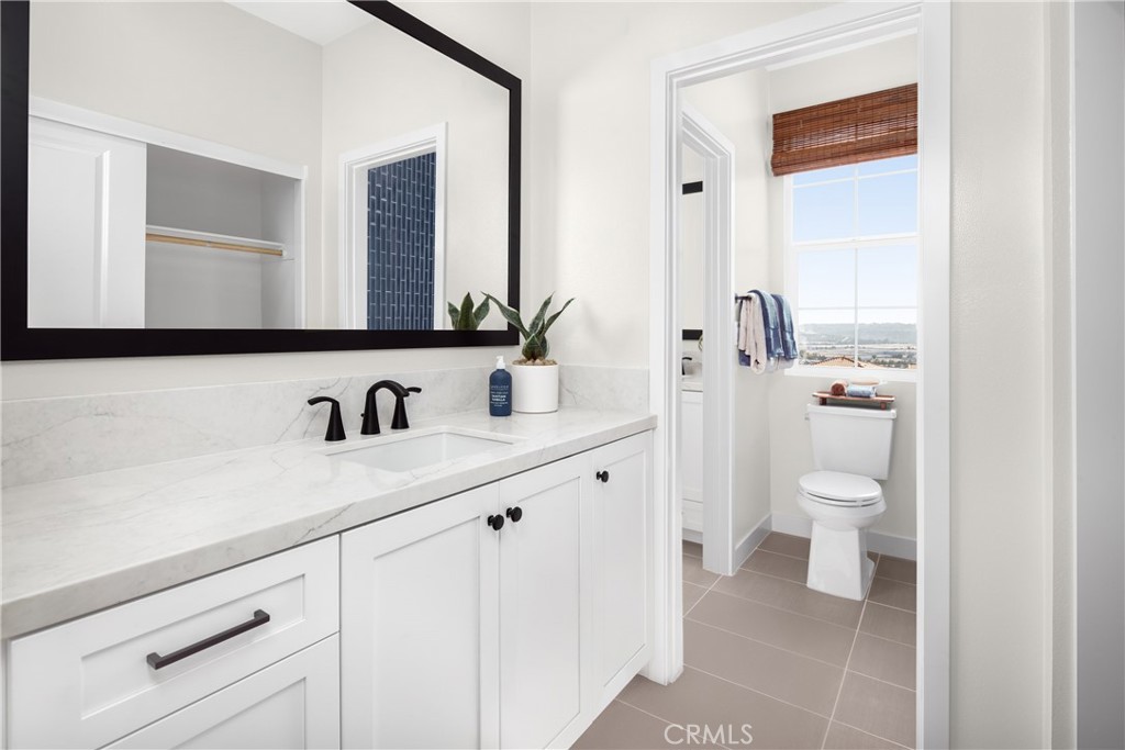 22115 Portofino Avenue Property Photo 14