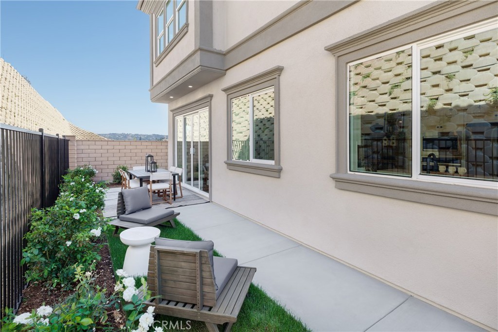 22115 Portofino Avenue Property Photo 16