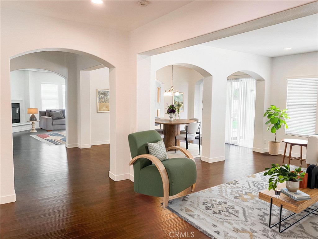 11014 Cleveland Avenue Property Photo 4