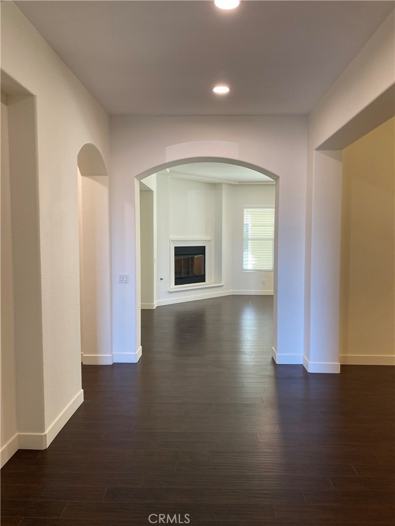 11014 Cleveland Avenue Property Photo 8