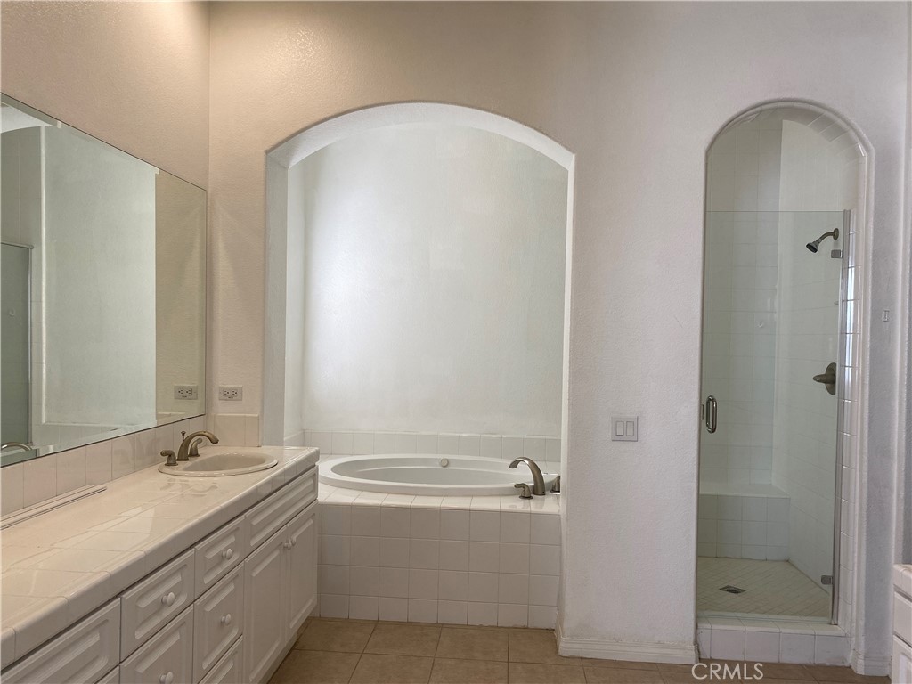 11014 Cleveland Avenue Property Photo 10