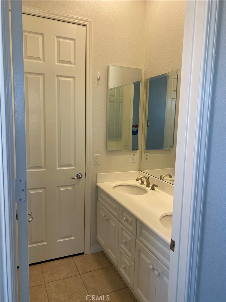 11014 Cleveland Avenue Property Photo 12