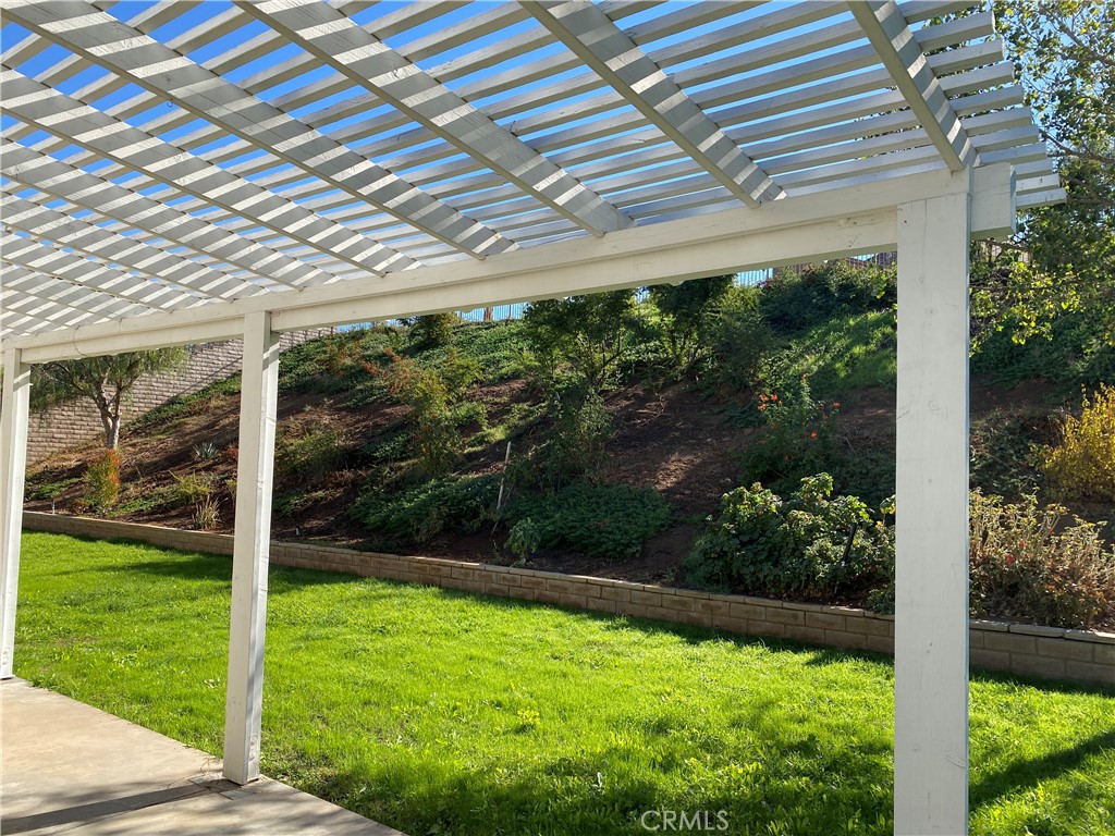 11014 Cleveland Avenue Property Photo 14