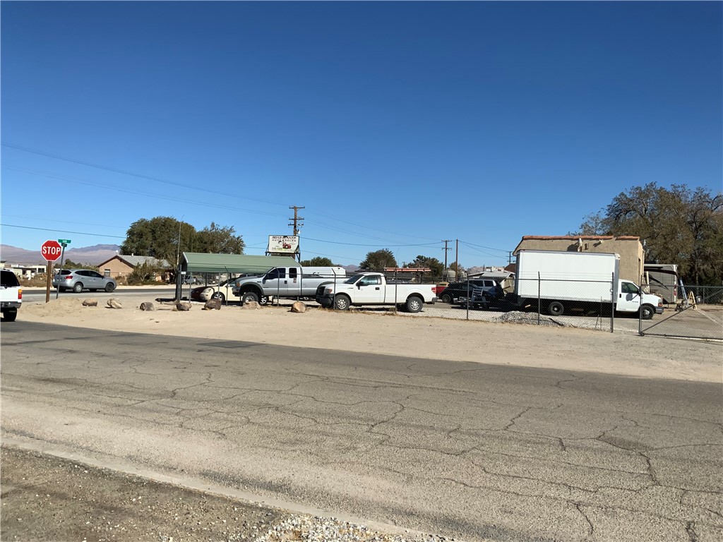 31717 Hwy 18 Property Photo 2
