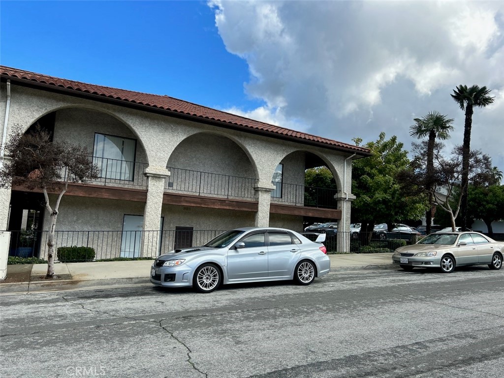 2440 S Hacienda Boulevard 109 Property Photo 3