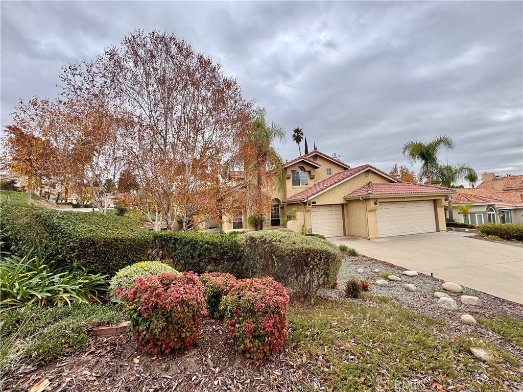 7001 Roddick Drive Property Photo 1